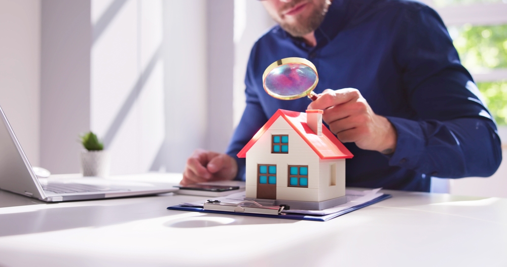 How We Determine Cash Offers for Homes: Our Process Explained