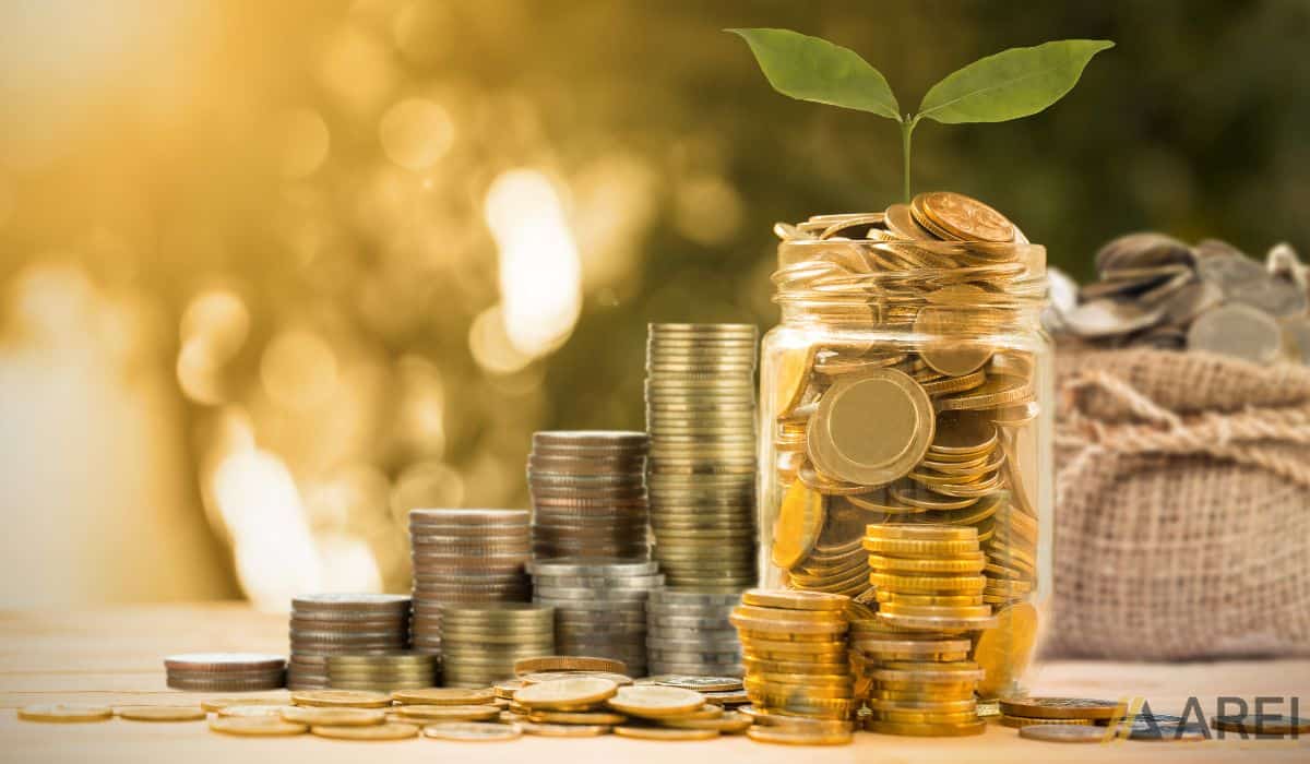 Financial Benefits and Cost Savings for Relocating Sellers