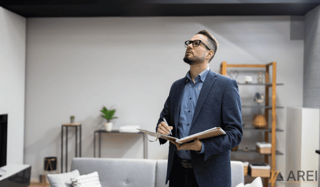 Comparing Your Home Sale Options for Successful Business Relocation