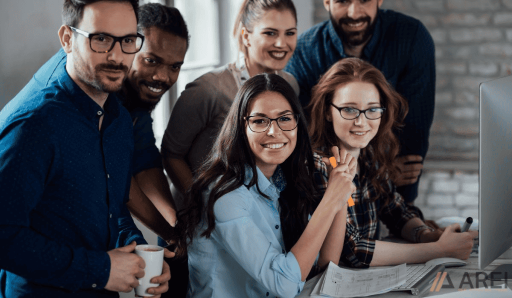 Balancing Objectives, Health, and Community