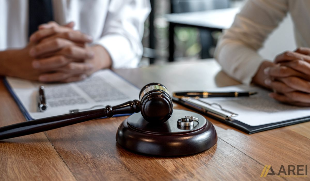 Building a Clear Selling Strategy for a Fresh Start