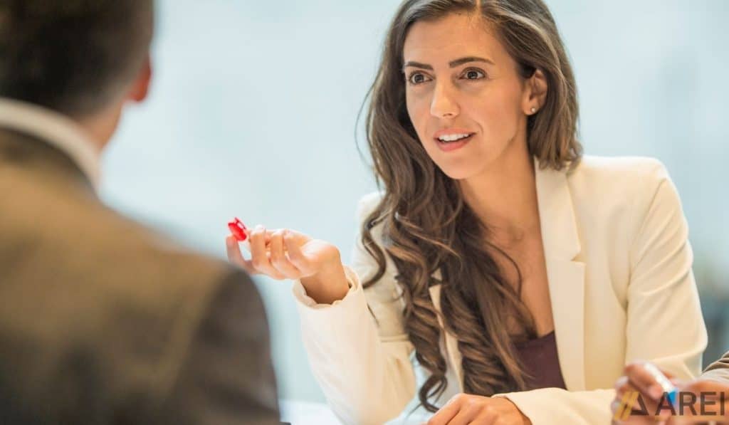 Negotiate Seller Concessions