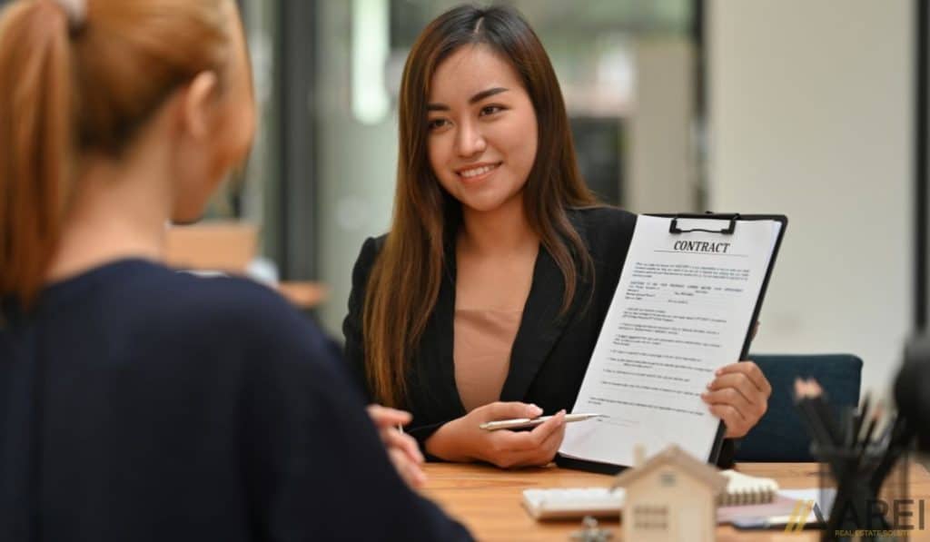 Reduce Out-of-Pocket Costs