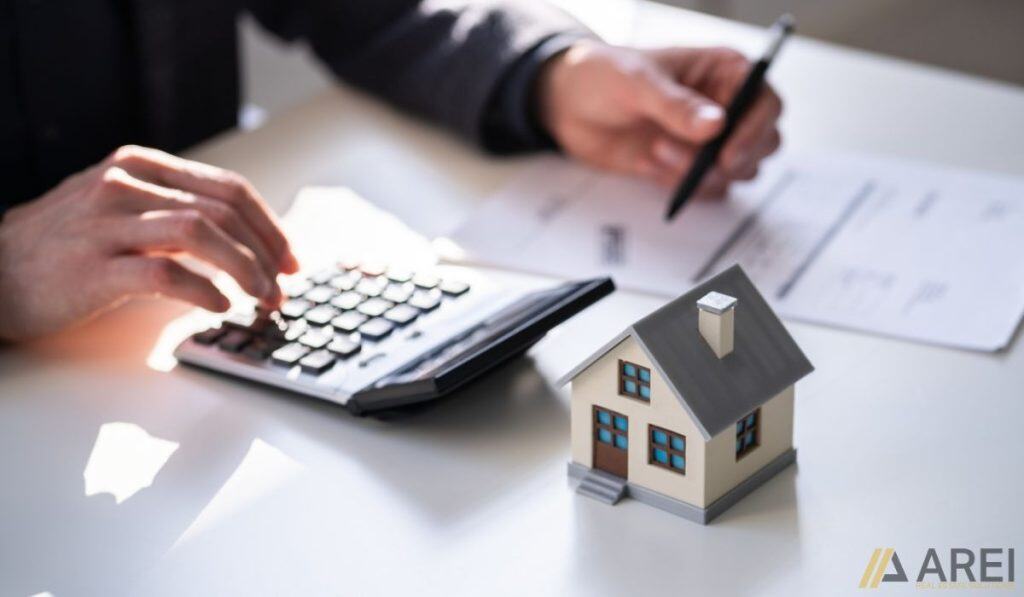 Who Pays Transfer Taxes at Closing? Buyer and Seller Responsibilities in Virginia