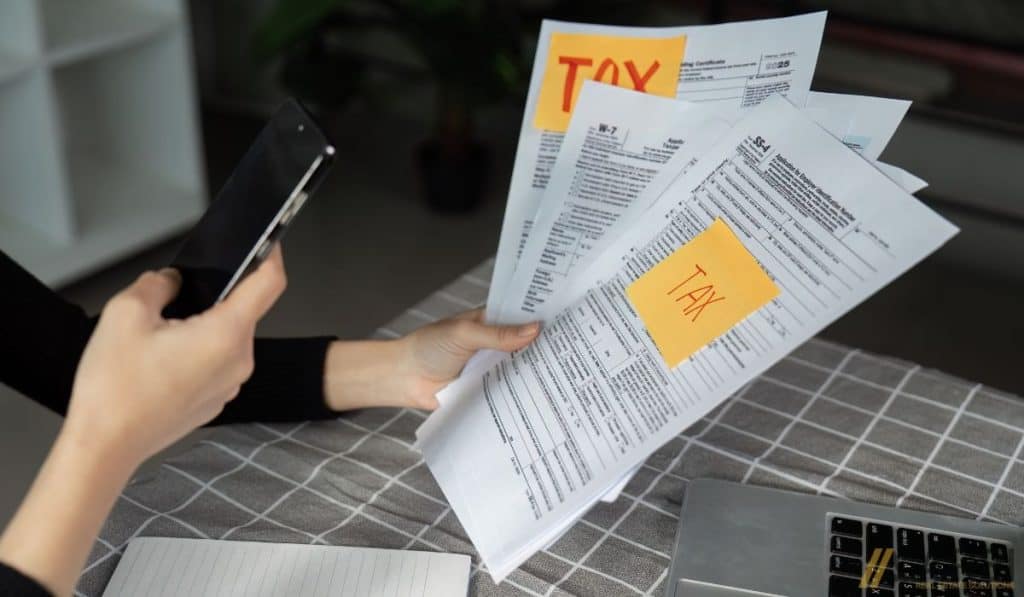 Actionable Strategies for Sellers