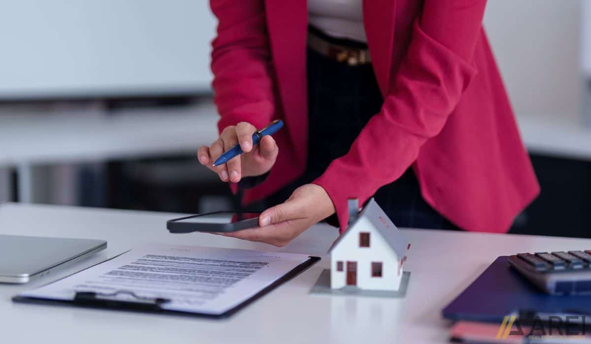 How to Find Distressed Property in Richmond, VA