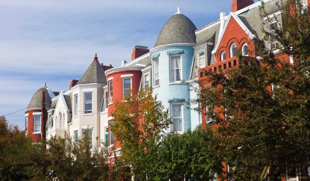 How Much to Budget for Home Maintenance: A Richmond Homeowner's Guide