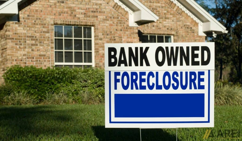 Understanding the Landscape of Distressed Properties in Richmond, VA