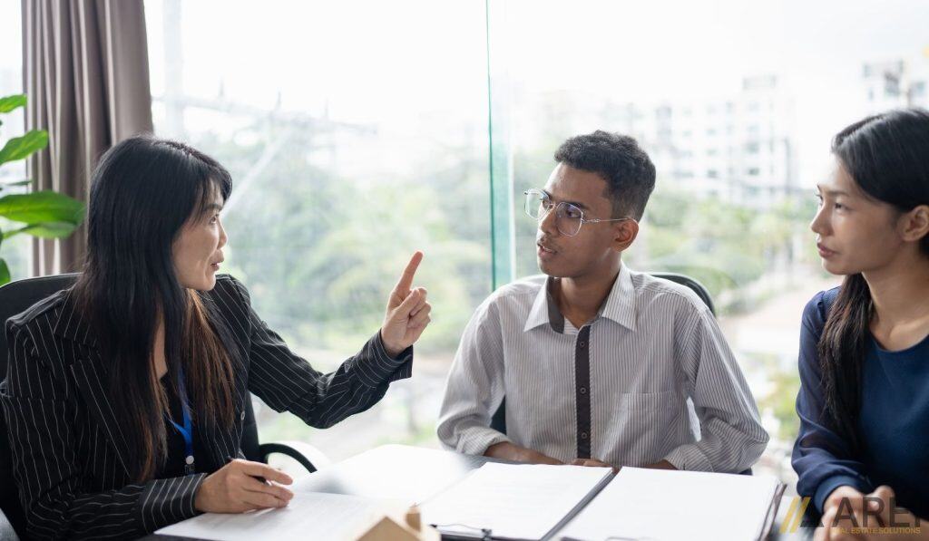 Key Legislative Updates for Richmond Properties