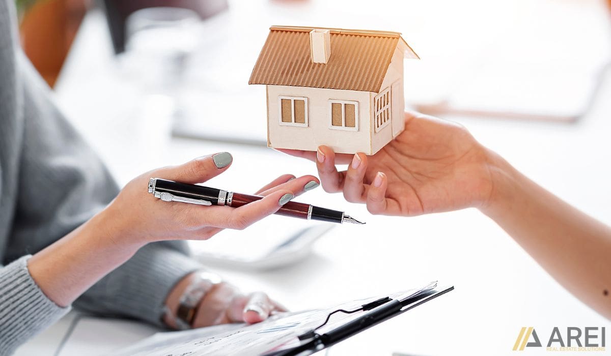 Navigating Real Estate Contingencies in the 2026 Richmond, VA Market