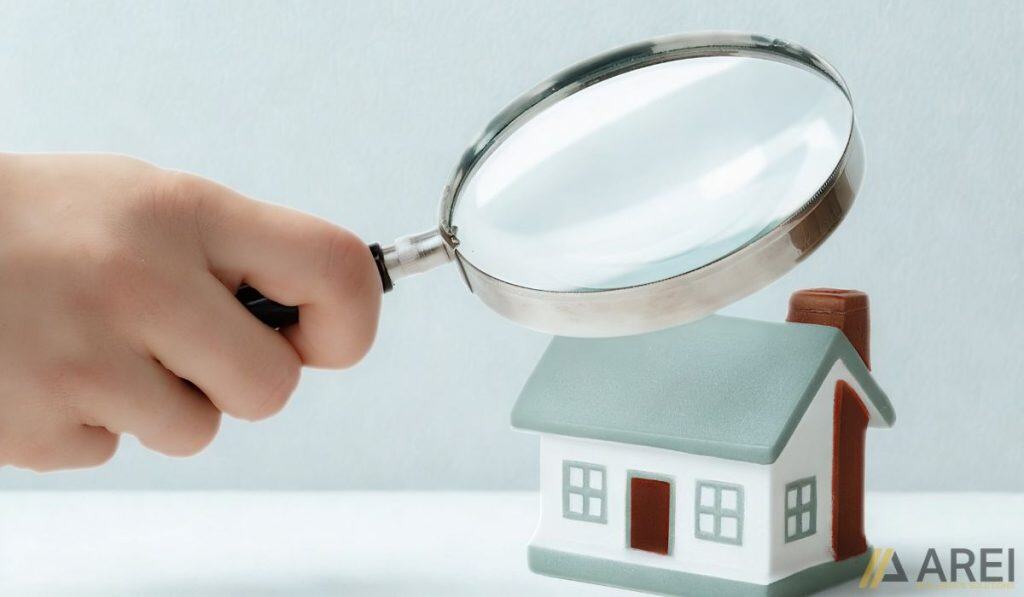 Navigating Real Estate Contingencies in the 2026 Richmond, VA Market