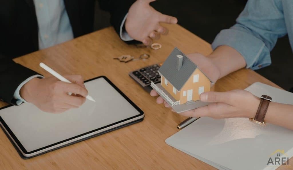 Understanding the Basics: What Is a Distressed Property?