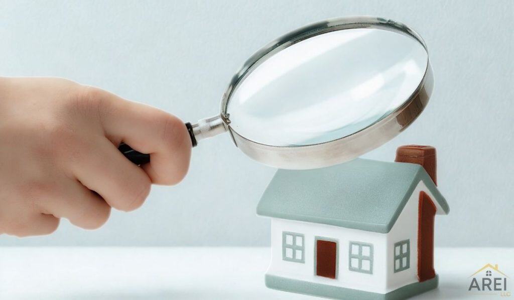 Bankruptcy-Related Sales