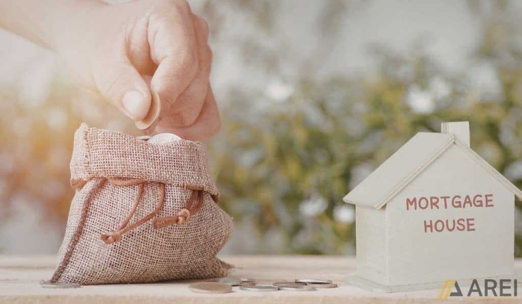 When Mortgage Payments Become Harder to Maintain