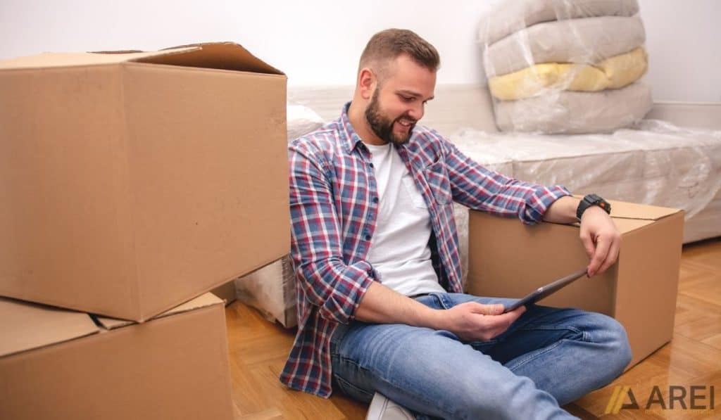 Local vs Long Distance Moves: What’s the Price Difference?