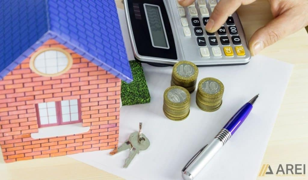 What Happens If You Can't Pay Property Tax in Richmond, VA? (2026 Guide)