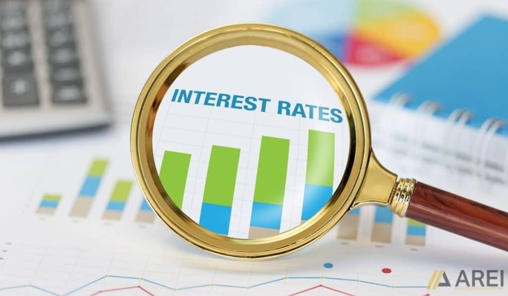 What Happens When the Due Date Passes