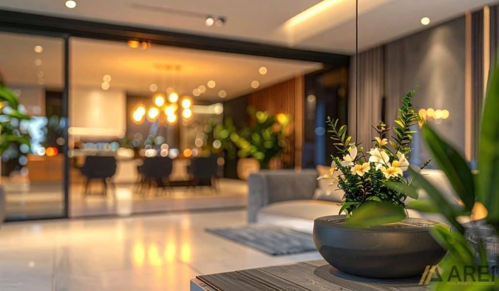 The "De-Personalization" Rule