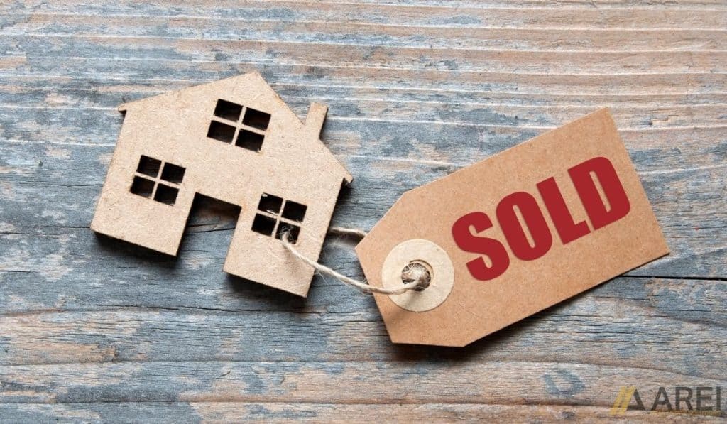 Mastering the Richmond Home Selling Checklist for 2026