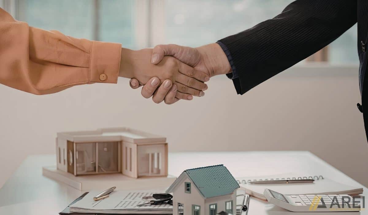 2026 Guide to Types of Liens in Real Estate in Richmond, VA