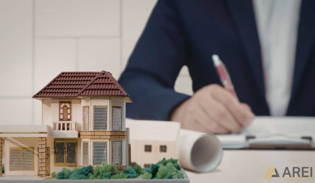 2026 Guide to Types of Liens in Real Estate in Richmond, VA: What Homeowners Need to Know