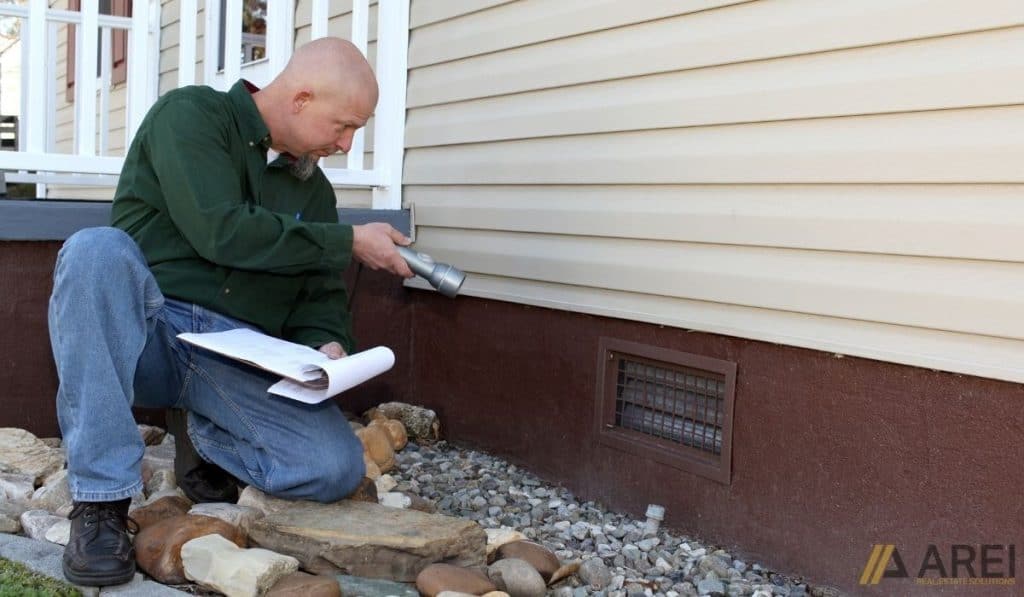 2026 Average Cost of Foundation Repair in Richmond, VA: Save Your Home (or Your Sanity)