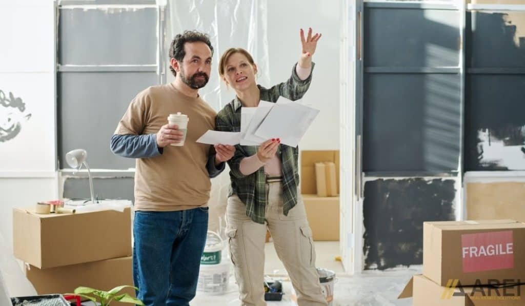 What Are Voluntary Liens?