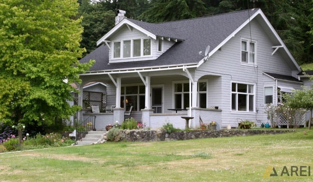 Calculating the Average Cost of Foundation Repair in 2026