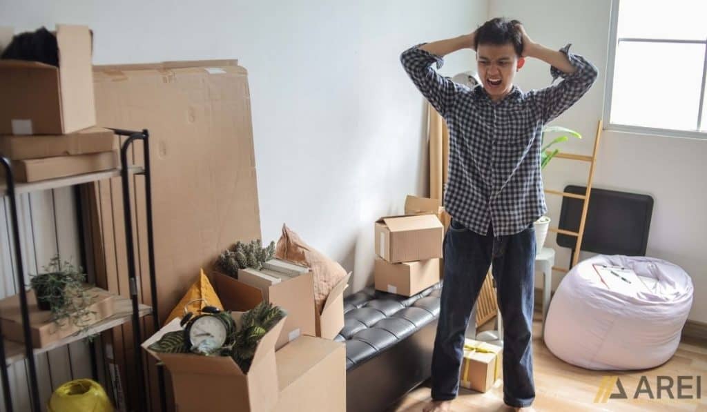 The Ultimate Moving House Checklist in Richmond, VA: A Stress-Free Move for 2026