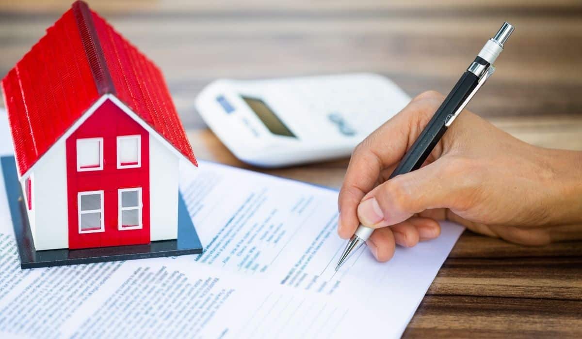 FSBO Checklist: What Paperwork Do I Need to Sell My House Myself in Virginia (2026 Guide)