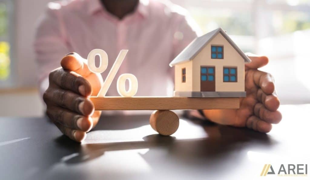 The Installment Loan (HELoan)