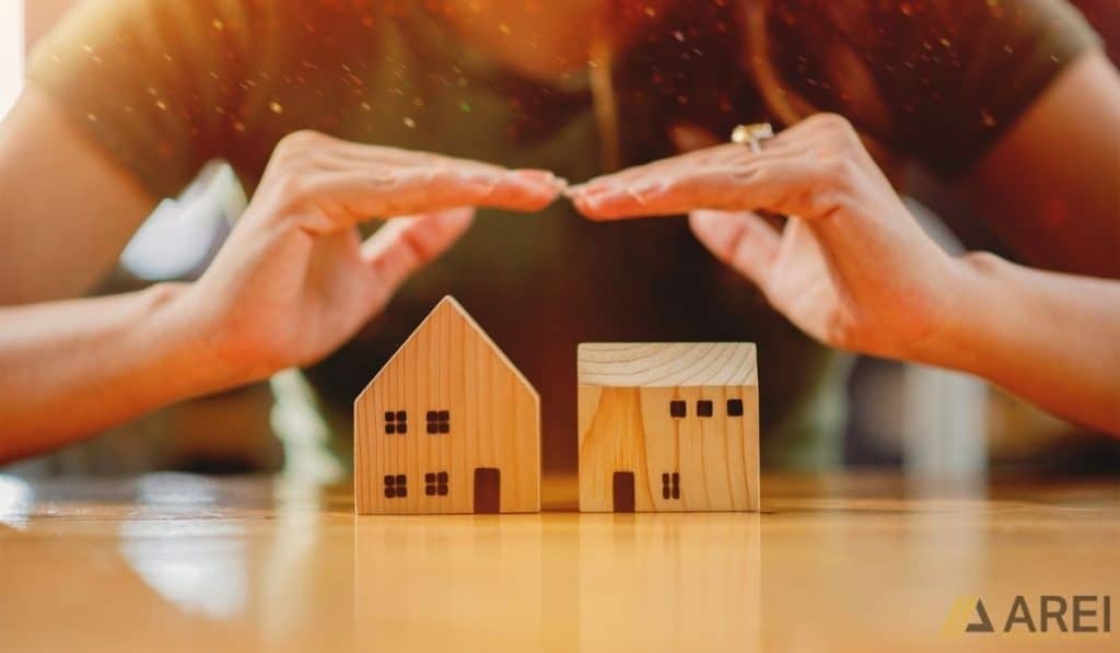 HELOC vs. HELoan: Which Richmond Home Equity Option Is Best in 2026?