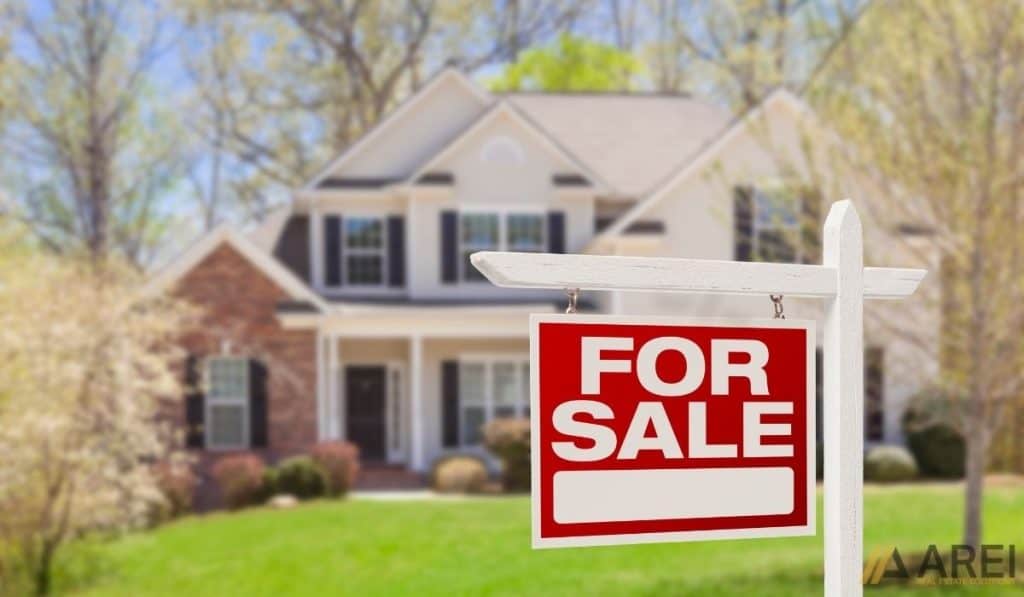 How State Law and Probate Shape the Process