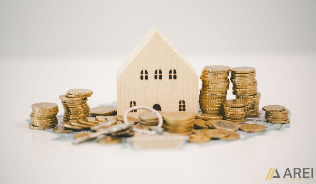 How a Cash Buyer Simplifies the Process