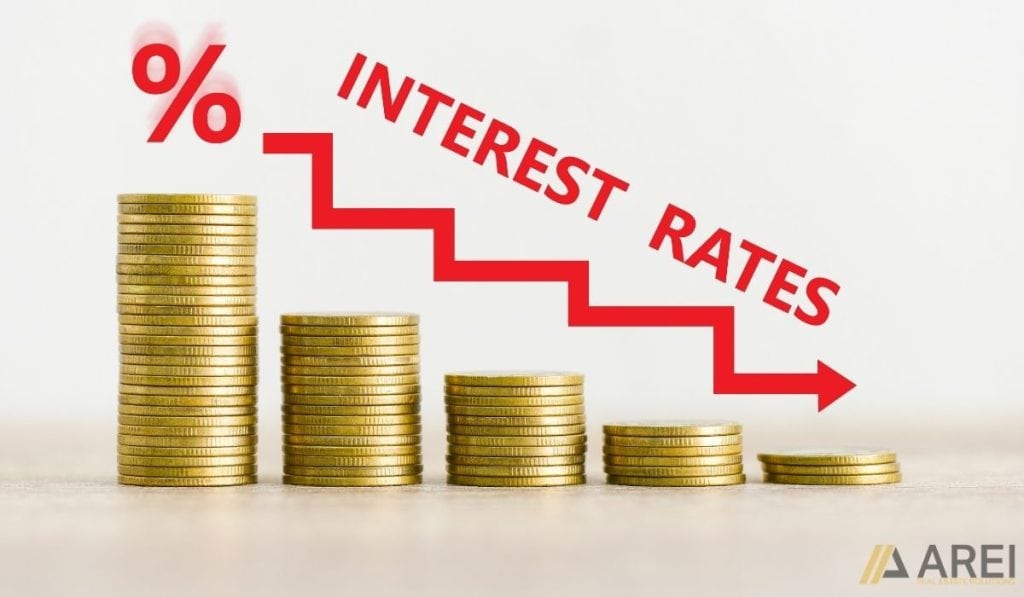 HELOC Flexibility: Pay Only What You Borrow