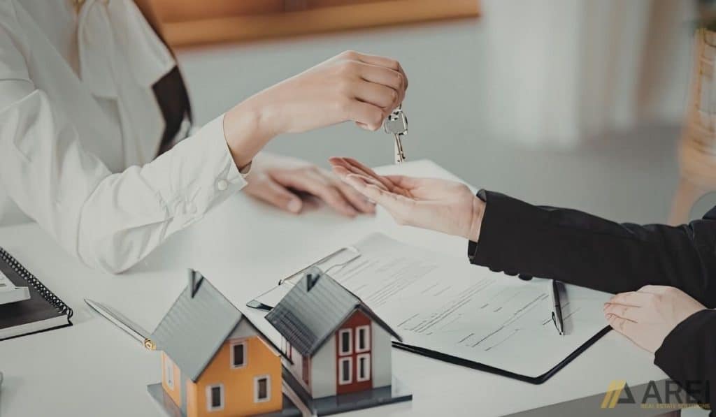 FSBO Checklist: What Paperwork Do I Need to Sell My House Myself in Virginia (2026 Guide)