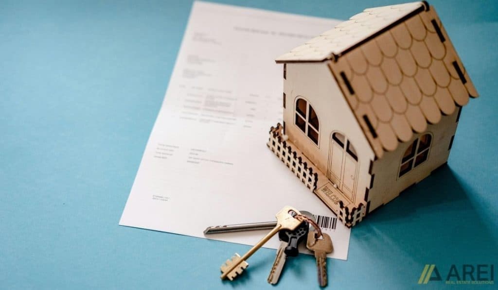 Property Deed and Ownership Records