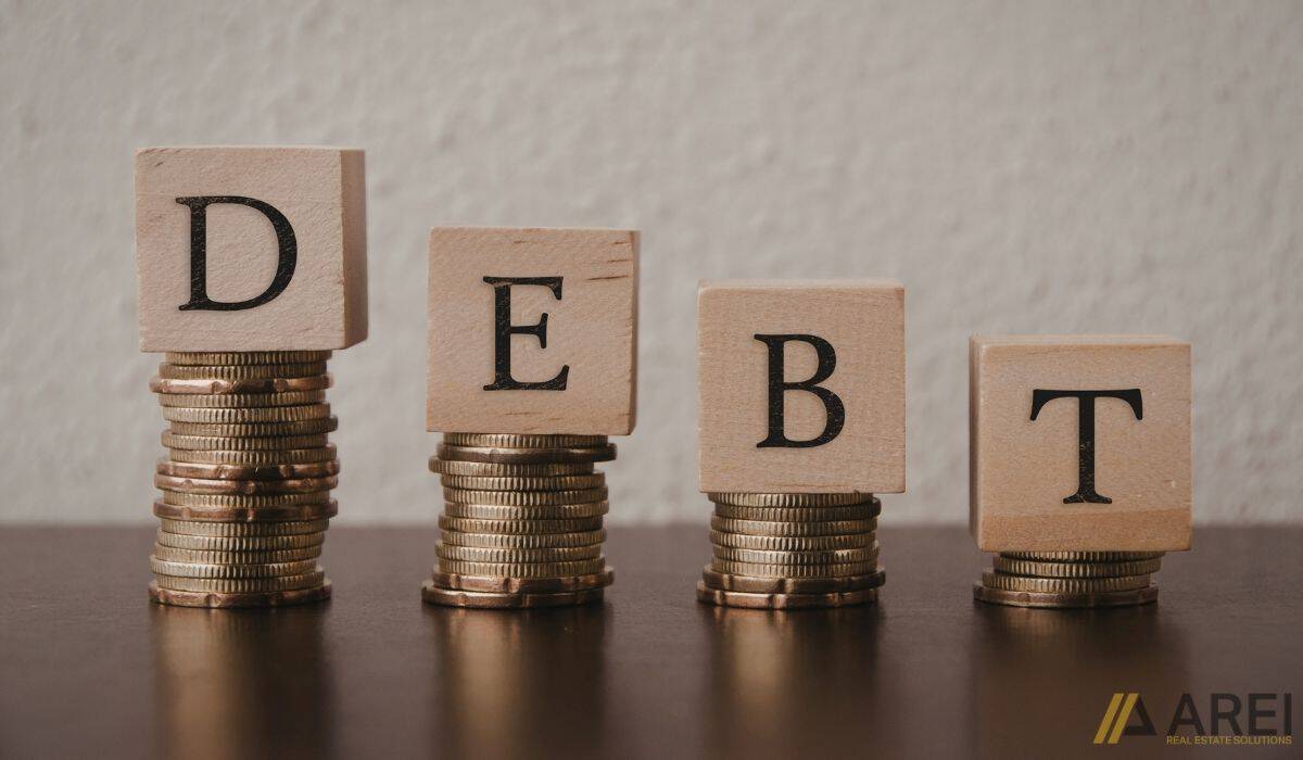Debt Management in Richmond, VA Your Complete Guide to Getting Out of Debt in 2026