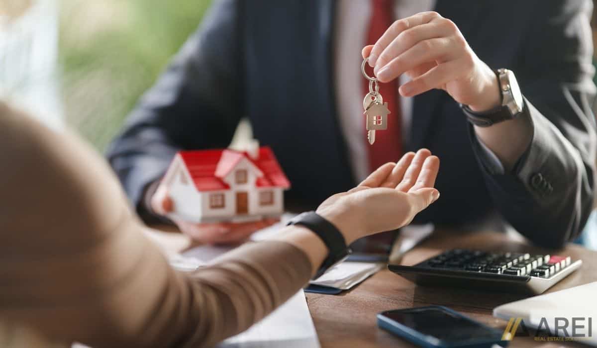 How Long Can a House Be Sold With a Lien on It in Richmond, VA Your 2026 Virginia Guide