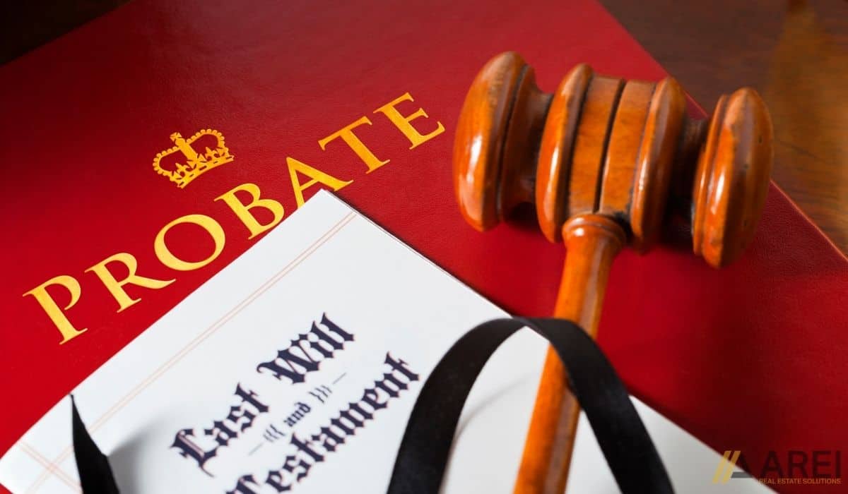 The Ultimate 2026 Richmond, VA Probate Checklist How to Settle a Richmond Estate Without the Stress