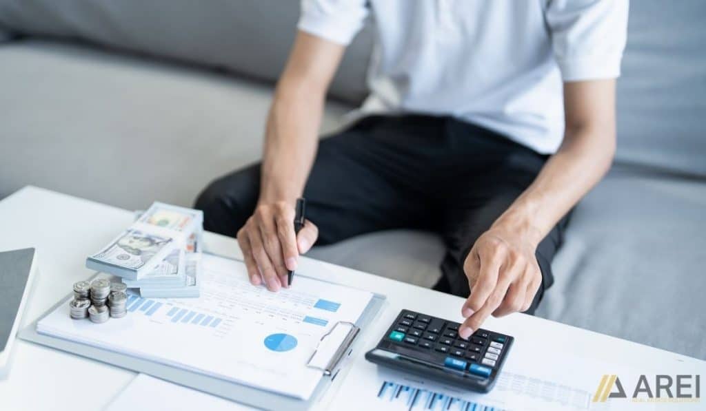 Your Debt Relief Options Explained