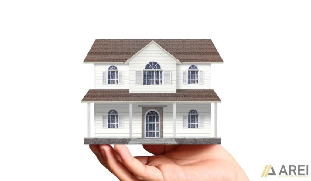 How Long Can a House Be Sold With a Lien on It in Richmond, VA? Your 2026 Virginia Guide