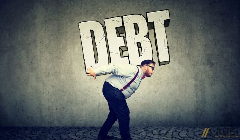 Debt Management in Richmond, VA: Your Complete Guide to Getting Out of Debt in 2026