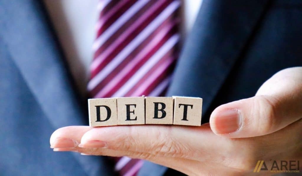 What Is a Debt Management Plan and How Does It Work?