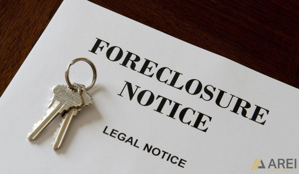 How to Protect Your Credit While Managing Debt
