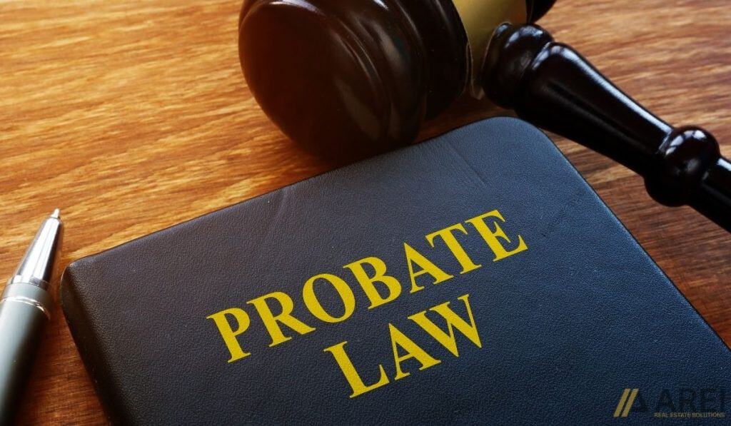 The Ultimate 2026 Richmond, VA Probate Checklist: How to Settle a Richmond Estate Without the Stress