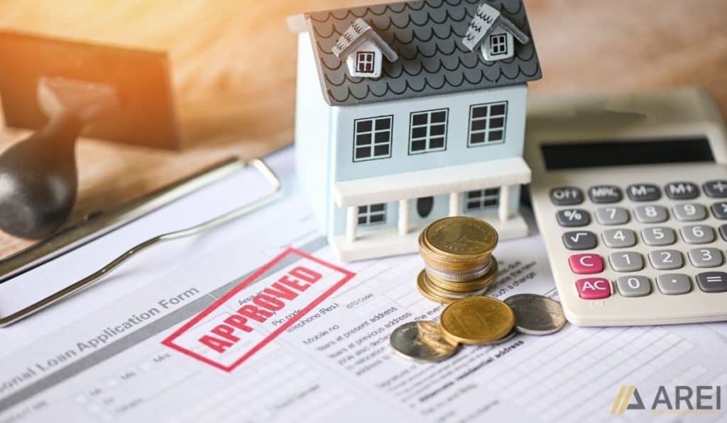 The Simplified Alternative: Solving Real Estate Challenges