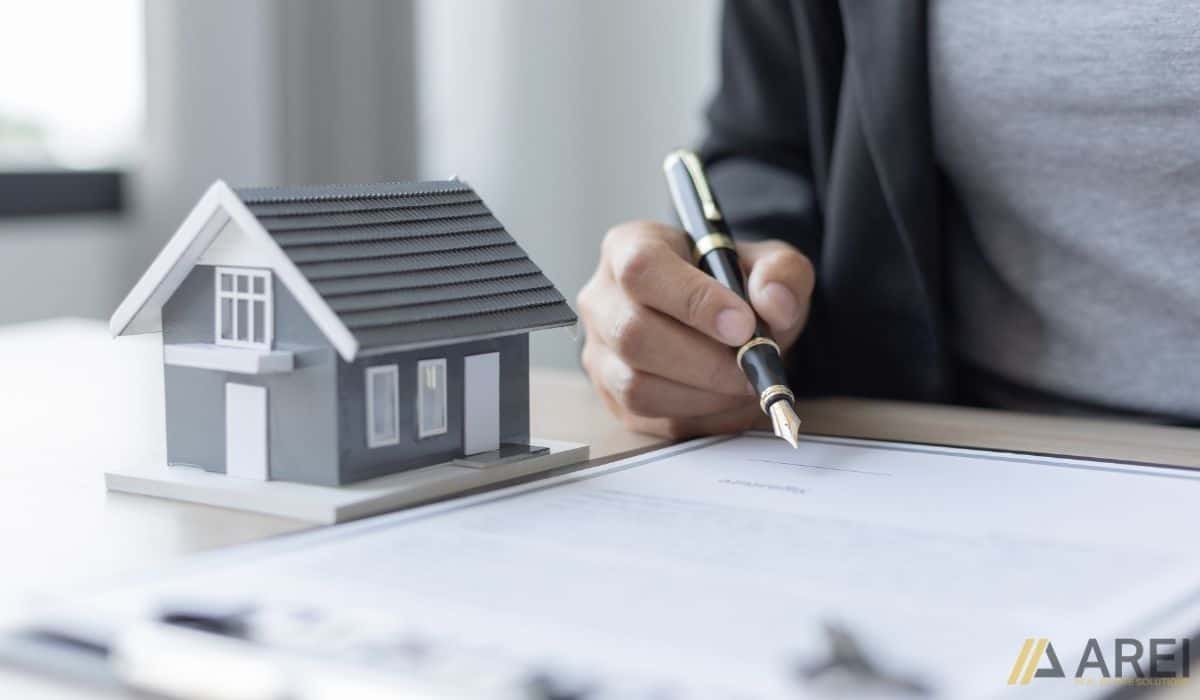 Can You Sell a House with a Lien on it in Richmond, VA Your 2026 Guide to a Clear Title