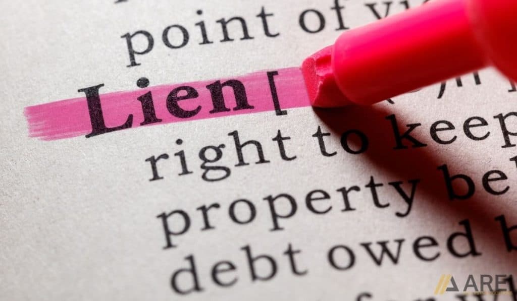 Can You Sell a House with a Lien on it in Richmond, VA? Your 2026 Guide to a Clear Title