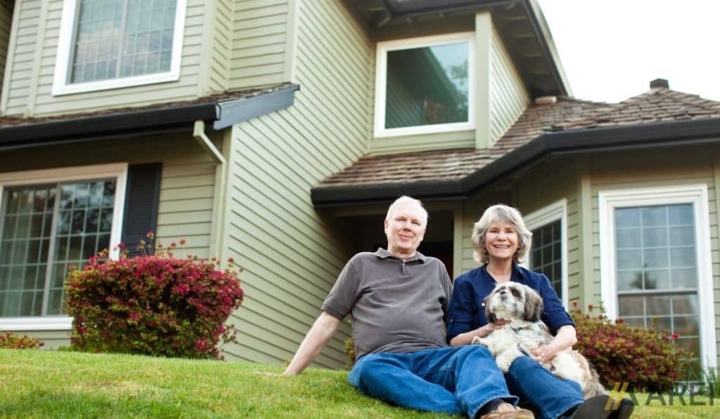 The Great Wealth Transfer Statistics in Richmond, VA Every Homeowner and Heir Must Know in 2026